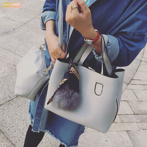 lan lou fashion pu leather ladies handbags zipper larger womens bag hair ball shoulder bag messenger crossbody bag for women
lan lou fashion pu leather ladies handbags zipper larger womens bag hair ball shoulder bag messenger crossbody bag for women
