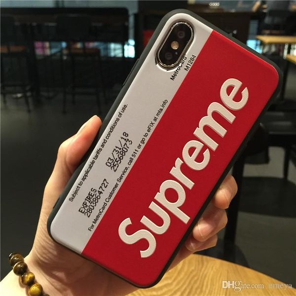 luxury protection case for iphone 11 pro x xs max xr 8 7 7plus cover ultra-thin tpu soft shockproof funda coque for iphone 6s 6 plus
luxury protection case for iphone 11 pro x xs max xr 8 7 7plus cover ultra-thin tpu soft shockproof funda coque for iphone 6s 6 plus