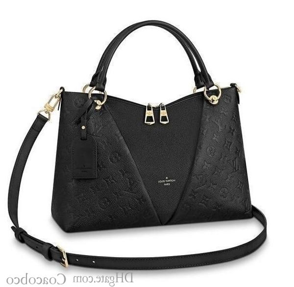 2019 2019 m44421 v tote mm women handbags iconic bags handles shoulder bags totes cross body bag clutches evening oer3
2019 2019 m44421 v tote mm women handbags iconic bags handles shoulder bags totes cross body bag clutches evening oer3