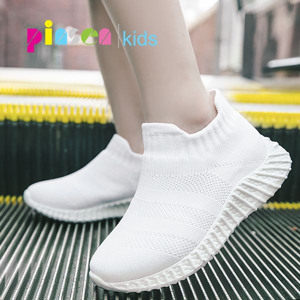 2020 autumn kids sneakers boys basket shoes running casual light breathalbe children shoes boy sport chaussure enfant, Black
2020 autumn kids sneakers boys basket shoes running casual light breathalbe children shoes boy sport chaussure enfant, Black