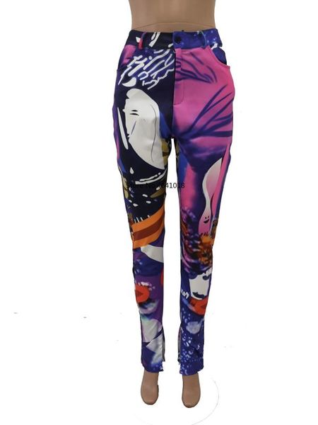 2020 summer women pants leggings skinny fitness tie-dye print trousers party street club beach pants sweatpants, Black;white
2020 summer women pants leggings skinny fitness tie-dye print trousers party street club beach pants sweatpants, Black;white