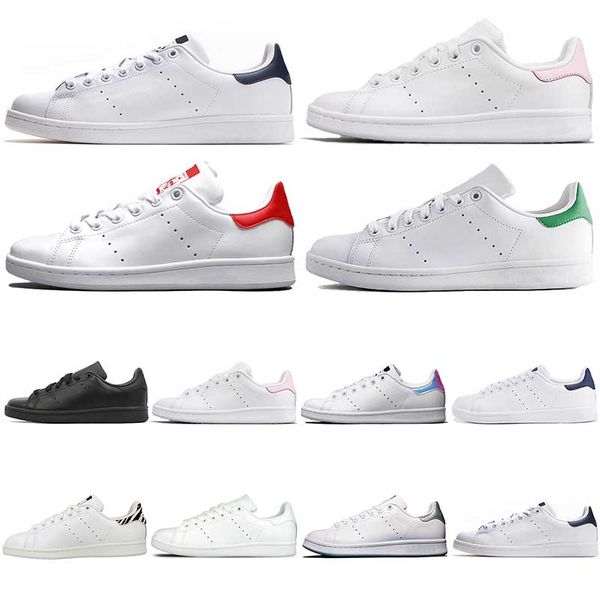 2020 new arrival fashion mens women casual lightweight shoes black red green pink designer trainers shoes size 36-45
2020 new arrival fashion mens women casual lightweight shoes black red green pink designer trainers shoes size 36-45