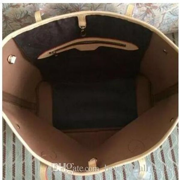 2019 wholesale pu leather good quality women fashion mm gm medium large with pouch shoulder shopping bag lady purse tote bag
2019 wholesale pu leather good quality women fashion mm gm medium large with pouch shoulder shopping bag lady purse tote bag