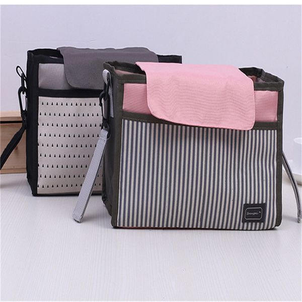baby stroller bag multifunction stroller storage organiser bag kids portable hanging waterproof hanging supplies
baby stroller bag multifunction stroller storage organiser bag kids portable hanging waterproof hanging supplies