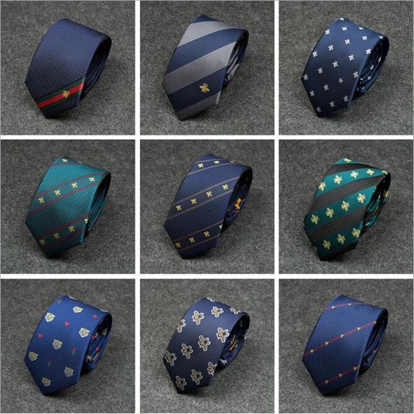 новые официальные связи для мужчин классический bee pattern wild party галстук мода тонкий 7см свадебный бизнес мужской повседневный доставк, Blue;purple
новые официальные связи для мужчин классический bee pattern wild party галстук мода тонкий 7см свадебный бизнес мужской повседневный доставк, Blue;purple