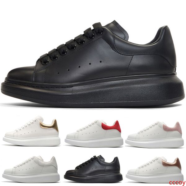 mens женщин тройного черного белого chaussures обувь розовая замша серая замша платформа вскользь тапки люкса конструкторы обувь кожа платье
mens женщин тройного черного белого chaussures обувь розовая замша серая замша платформа вскользь тапки люкса конструкторы обувь кожа платье