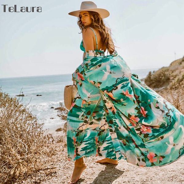 2019 new beach cover up swimsuit beach dress swimwear women bikini cover-ups bathing suit summer wear loose shawl kimono, Blue;gray
2019 new beach cover up swimsuit beach dress swimwear women bikini cover-ups bathing suit summer wear loose shawl kimono, Blue;gray