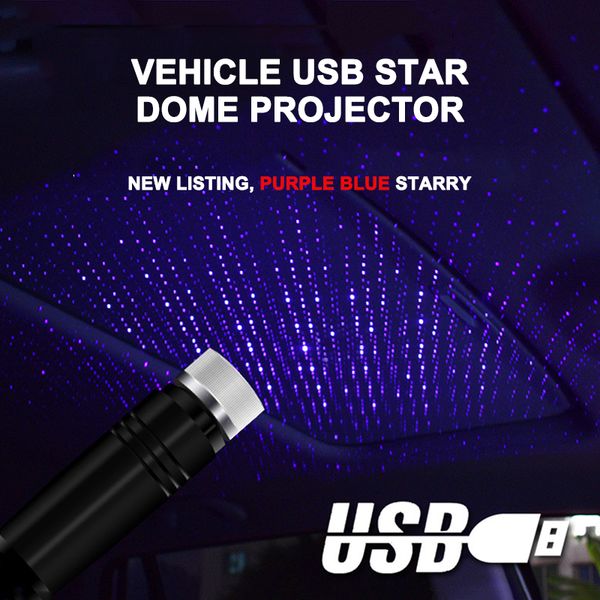 led car roof star night light projector atmosphere lamp usb for car home decorative light multiple lighting effects accessories
led car roof star night light projector atmosphere lamp usb for car home decorative light multiple lighting effects accessories