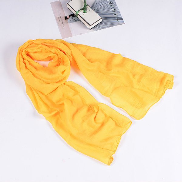 pashmina solid shawl wrap women's girls ladies scarf soft solid scarf 50 * 180cm 20colors, Blue;gray
pashmina solid shawl wrap women's girls ladies scarf soft solid scarf 50 * 180cm 20colors, Blue;gray