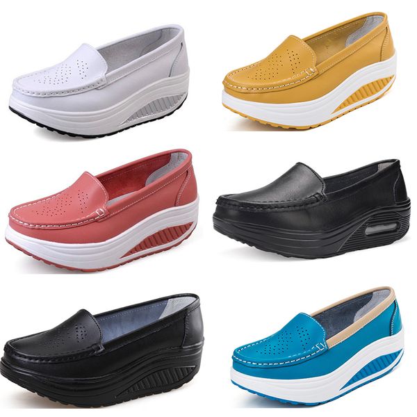 wholesale running shoes for women color four white black pink yellow blue fashion sports shoes non brand eur 35-40, White;red
wholesale running shoes for women color four white black pink yellow blue fashion sports shoes non brand eur 35-40, White;red