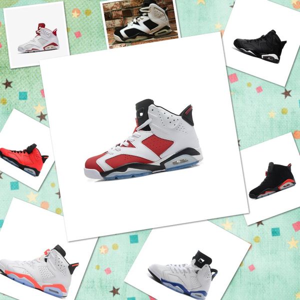 designer men 6 brand men shoes tinker trainers sneaker unc blue black cat white infrared red carmine maroon mens zoom shoes size 40-47
designer men 6 brand men shoes tinker trainers sneaker unc blue black cat white infrared red carmine maroon mens zoom shoes size 40-47