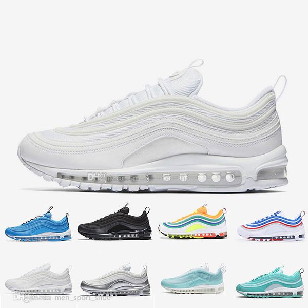 volt and rush pink men running shoes have a nice day tropical twist metallic pack summit white iridescent sports men women sports sneakers
volt and rush pink men running shoes have a nice day tropical twist metallic pack summit white iridescent sports men women sports sneakers