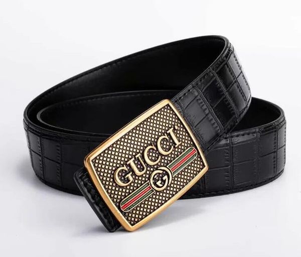 fashion belt men designer belt silver gold black luxury long automatic leather genuine real man brand 2020 q44, Black;brown
fashion belt men designer belt silver gold black luxury long automatic leather genuine real man brand 2020 q44, Black;brown