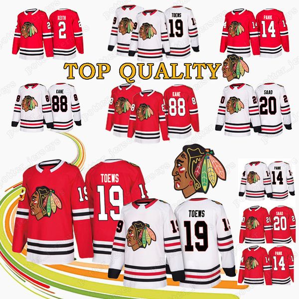 HOT Chicago Blackhawks Hockey Jerseys 19 Jonathan Toews 2 Duncan Keith 88 Patrick Kane 50 Corey Crawford Richard Panik Brandon Saad Jersey
HOT Chicago Blackhawks Hockey Jerseys 19 Jonathan Toews 2 Duncan Keith 88 Patrick Kane 50 Corey Crawford Richard Panik Brandon Saad Jersey