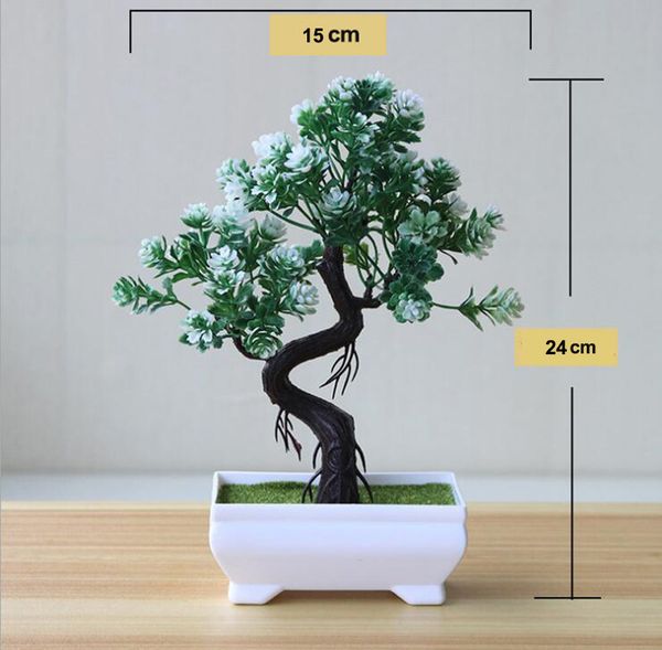 ornaments plant bonsai plastic potted small fake table l home decor tree pot garden simulation flowers artificial
ornaments plant bonsai plastic potted small fake table l home decor tree pot garden simulation flowers artificial