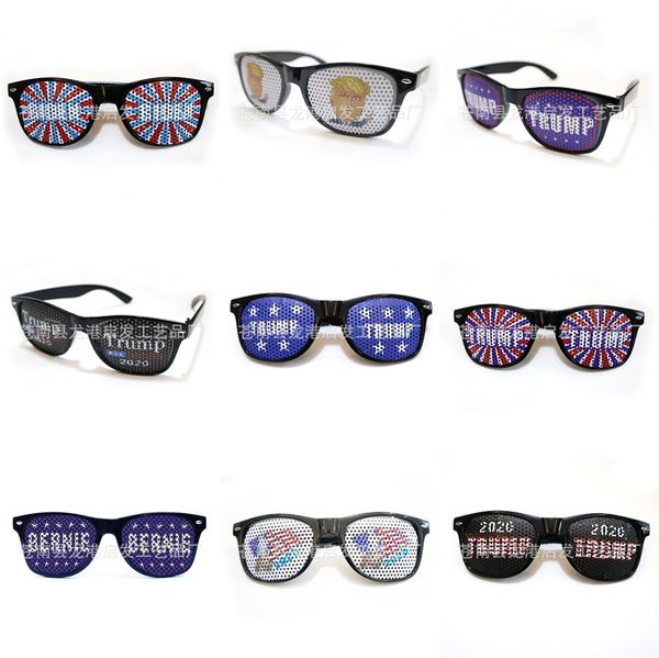 sunglasses 9019 costa sunglasses tr90 frame mens fashion cycling sports glasses women luxury trump sunglasses beach glasses box&case #521, White;black
sunglasses 9019 costa sunglasses tr90 frame mens fashion cycling sports glasses women luxury trump sunglasses beach glasses box&case #521, White;black