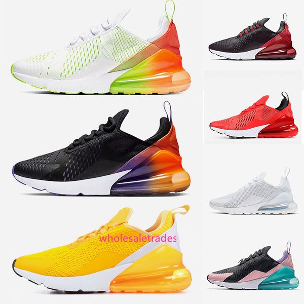 multi trainers mens womens athletic running shoes firecracker bred triple white black regency purple tiger women sports sneakers 36-45
multi trainers mens womens athletic running shoes firecracker bred triple white black regency purple tiger women sports sneakers 36-45