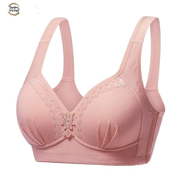 size plus women push up mesh bra wireless bras 36-42 b c cup lingerie wire bralette lady seamless bras s0385, Red;black
size plus women push up mesh bra wireless bras 36-42 b c cup lingerie wire bralette lady seamless bras s0385, Red;black