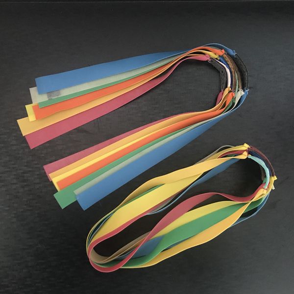 slingsleather non-rack round flat sass pu lei hairband tied ultra-stretch strong play worker violence flat leather sass
slingsleather non-rack round flat sass pu lei hairband tied ultra-stretch strong play worker violence flat leather sass