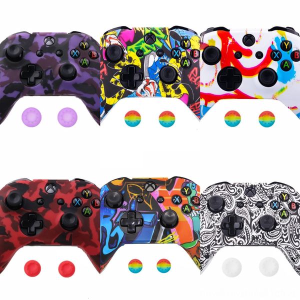 hmbhu game battery case case xbox 360 battery for wireless controller rechargeable battery cover for xbox 360 with sticker accessories
hmbhu game battery case case xbox 360 battery for wireless controller rechargeable battery cover for xbox 360 with sticker accessories