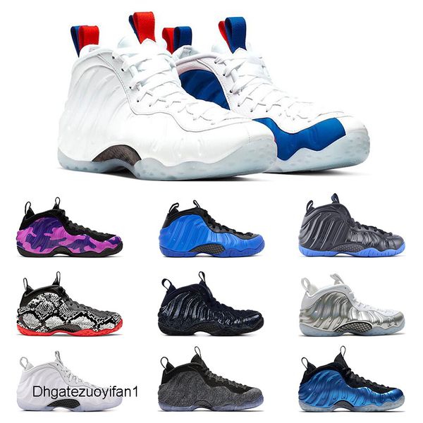 2019 men basketball shoes airfoampositepro hyper cobalt white cny tech fleece usa rust pink metallic red sports sneakers size 7-13
2019 men basketball shoes airfoampositepro hyper cobalt white cny tech fleece usa rust pink metallic red sports sneakers size 7-13