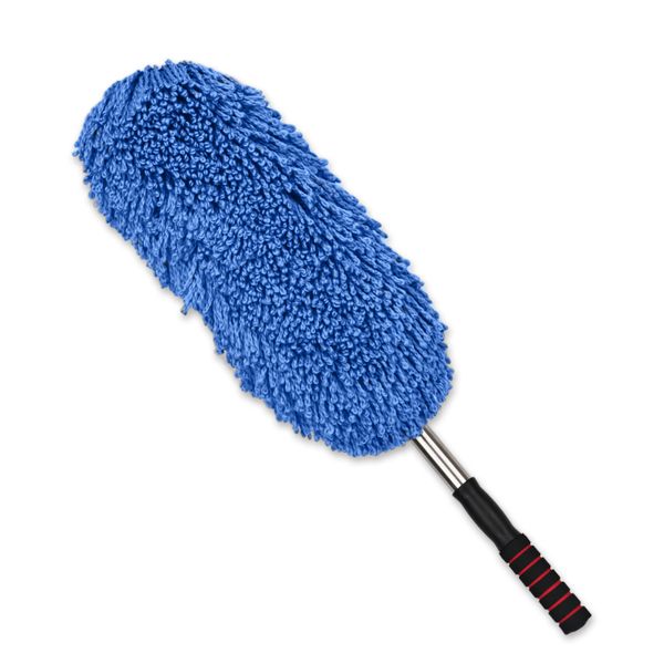 universal home office auto car cleaning brush tools dust duster brush microfiber car care windshield clean duster supplies
universal home office auto car cleaning brush tools dust duster brush microfiber car care windshield clean duster supplies