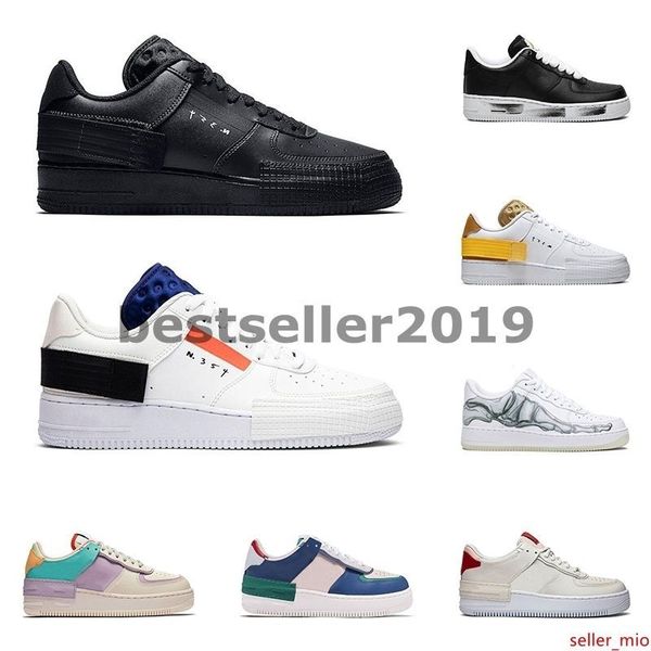 2020 mens women running shoes 1 type shadow para-noise black summit white mystic navy pale ivory zapatos trainer fashion sports sneakers
2020 mens women running shoes 1 type shadow para-noise black summit white mystic navy pale ivory zapatos trainer fashion sports sneakers