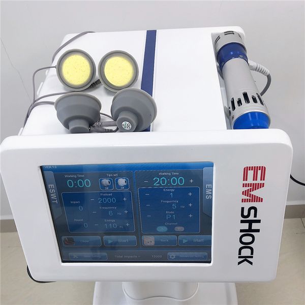 selling extracorporeal physical rswt shockwave therapy machine for erectile dysfunction/physical ed shock wave therapy machine
selling extracorporeal physical rswt shockwave therapy machine for erectile dysfunction/physical ed shock wave therapy machine