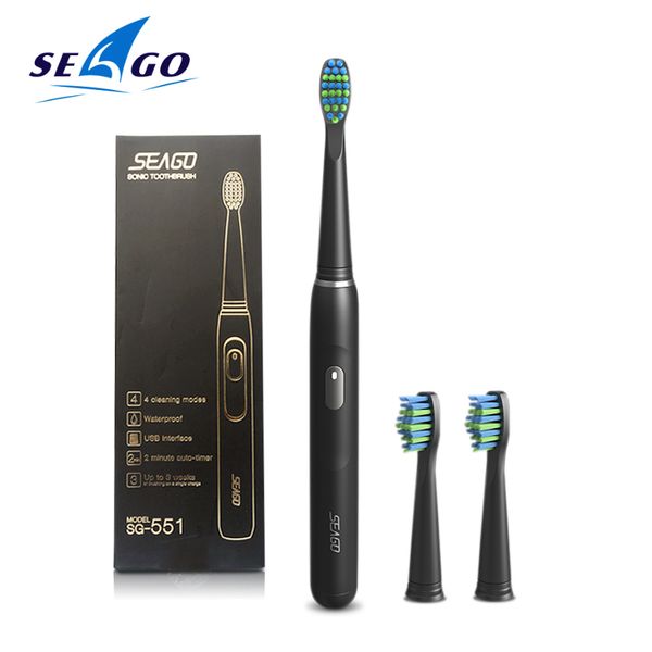 seago sonic electric toothbrush waterproof toothbrush automatic portable rechargeable brushes sonic tooth brush teeth cleaning
seago sonic electric toothbrush waterproof toothbrush automatic portable rechargeable brushes sonic tooth brush teeth cleaning