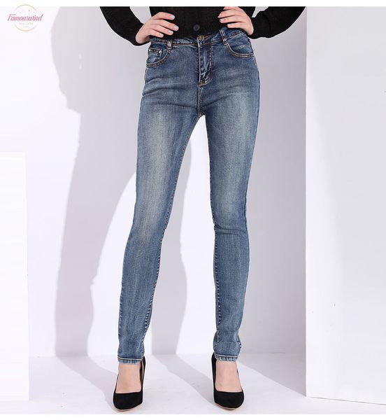 women pants women denim jeans slim skinny jeans for women vintage style black midweight female denim pencil pants stretch korean for, Blue
women pants women denim jeans slim skinny jeans for women vintage style black midweight female denim pencil pants stretch korean for, Blue
