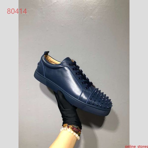 selling chain reaction designer men s chain lovers shoes lightweight women s outdoor running lovers leisure shoes a02
selling chain reaction designer men s chain lovers shoes lightweight women s outdoor running lovers leisure shoes a02