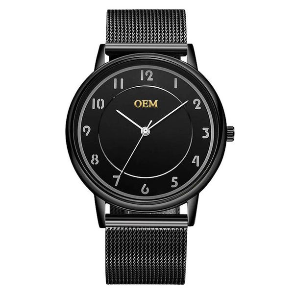 cl045 build brand your own mens watches japan quartz stainless steel simple man watches reloj, Slivery;brown
cl045 build brand your own mens watches japan quartz stainless steel simple man watches reloj, Slivery;brown