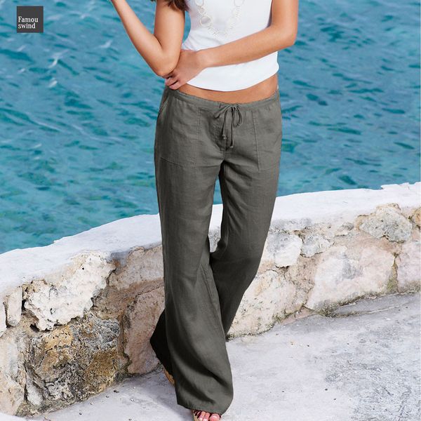 брюки плюс мода размер женщины руно лето шаровары повседневные брюки широкого покроя вскользь pant женщин 828, Black;white
брюки плюс мода размер женщины руно лето шаровары повседневные брюки широкого покроя вскользь pant женщин 828, Black;white