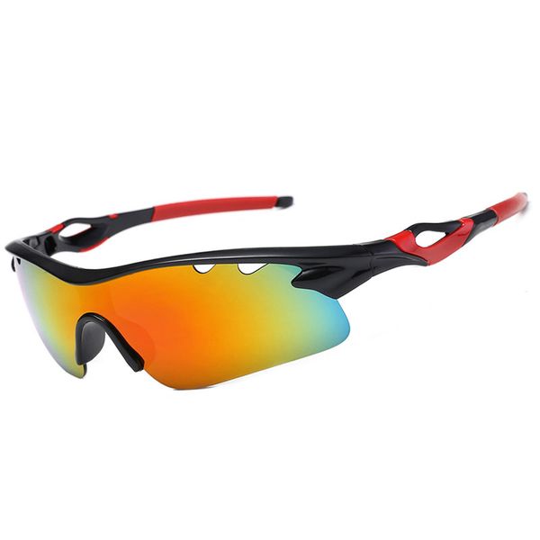 new fashion riding glasses color changing sunglasses outdoor sports sunglasses bicycle windproof glasses driver sunglasses color models, White;black
new fashion riding glasses color changing sunglasses outdoor sports sunglasses bicycle windproof glasses driver sunglasses color models, White;black