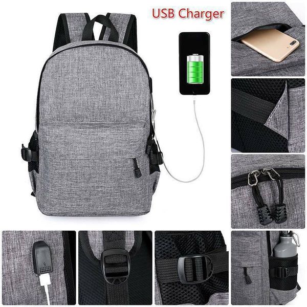 vertvie travel backpacks school backpack multi pocket school bag teenage portable ultralight shoulder protect outdoor hiking bag
vertvie travel backpacks school backpack multi pocket school bag teenage portable ultralight shoulder protect outdoor hiking bag