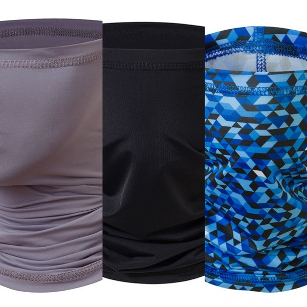 wfcb6 headband head wrap neck gaiter magic scarf tube mask face bandana balaclava sport scarf for sweatband headwear hiking cycling, Black
wfcb6 headband head wrap neck gaiter magic scarf tube mask face bandana balaclava sport scarf for sweatband headwear hiking cycling, Black