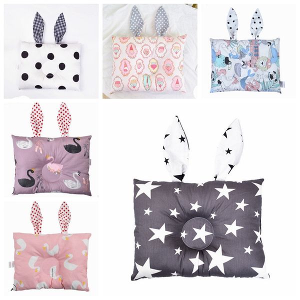 baby pillows rabbit ears infant cushion cartoon bunny ear kids pad baby stereotypes pillow nursery bedding 23 designs dhw2682
baby pillows rabbit ears infant cushion cartoon bunny ear kids pad baby stereotypes pillow nursery bedding 23 designs dhw2682