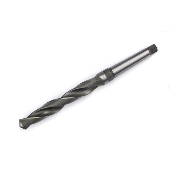 d12.2-40mm hss material morse taper shank twist drill bit for cnc lathe machine tool
d12.2-40mm hss material morse taper shank twist drill bit for cnc lathe machine tool