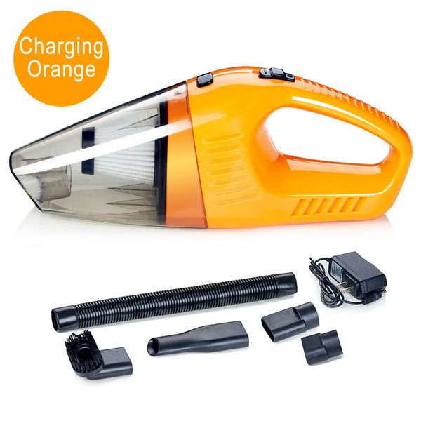 vehemo 100w handheld car vacuum cleaner dry and wet wireless dust removal hepa filter auto cleaning kits dust collector charging
vehemo 100w handheld car vacuum cleaner dry and wet wireless dust removal hepa filter auto cleaning kits dust collector charging