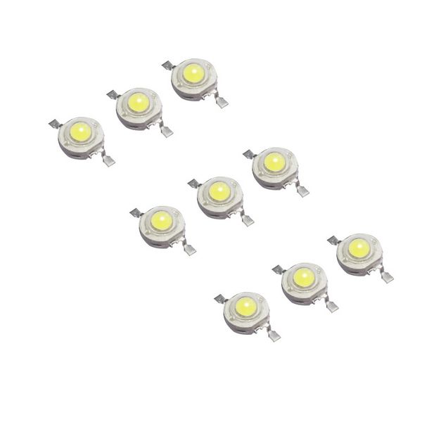 1w 3w high power 3.2-3.6v led beads light diode led chip smd warm white for spotlight downlight diy lamp bulb
1w 3w high power 3.2-3.6v led beads light diode led chip smd warm white for spotlight downlight diy lamp bulb