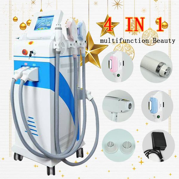 anti-puffiness fda notebook sticker sume 4 in 1 opt shr hair removal skin rejuvenation rf nd yag laser tattoo machine
anti-puffiness fda notebook sticker sume 4 in 1 opt shr hair removal skin rejuvenation rf nd yag laser tattoo machine