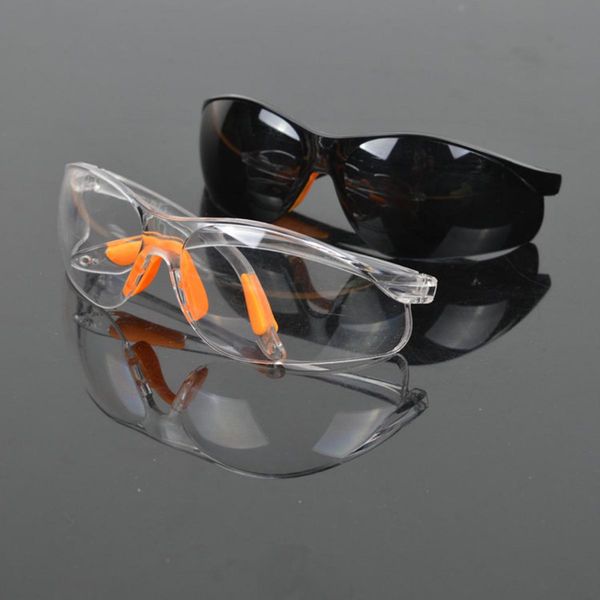 защитные очки защитные внеклассная pc мотоцикла goggles dust wind влагонепроницаемый lab мягкие и гибкость защитные очки
защитные очки защитные внеклассная pc мотоцикла goggles dust wind влагонепроницаемый lab мягкие и гибкость защитные очки