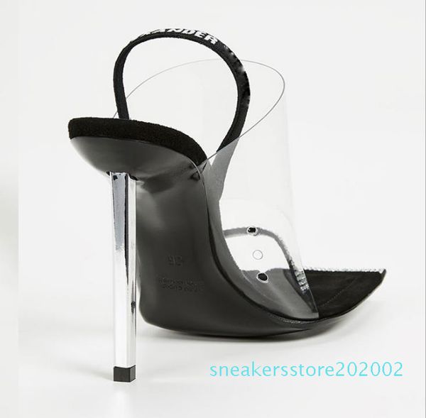 fashion rhinestone clear shoes designer sandals squared toe stiletto heel designer shoes 2020 size 34 to 39 tradingbear 02s, Black
fashion rhinestone clear shoes designer sandals squared toe stiletto heel designer shoes 2020 size 34 to 39 tradingbear 02s, Black