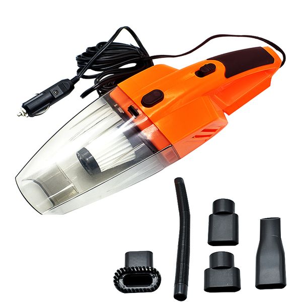 car vacuum cleaner 120w portable handheld vacuum cleaner wet and dry dual use car aspirateur voiture 12v 
car vacuum cleaner 120w portable handheld vacuum cleaner wet and dry dual use car aspirateur voiture 12v
