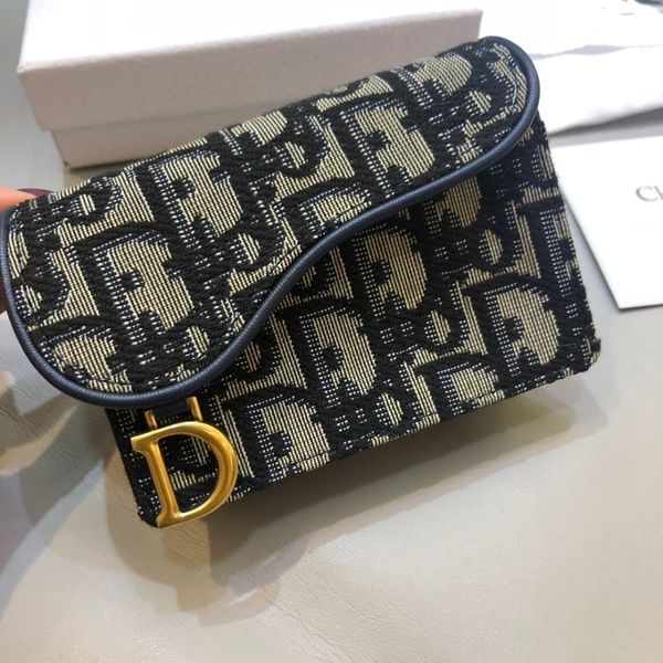 Bolsas de Mão whatsyan04
Bolsas de Mão whatsyan04