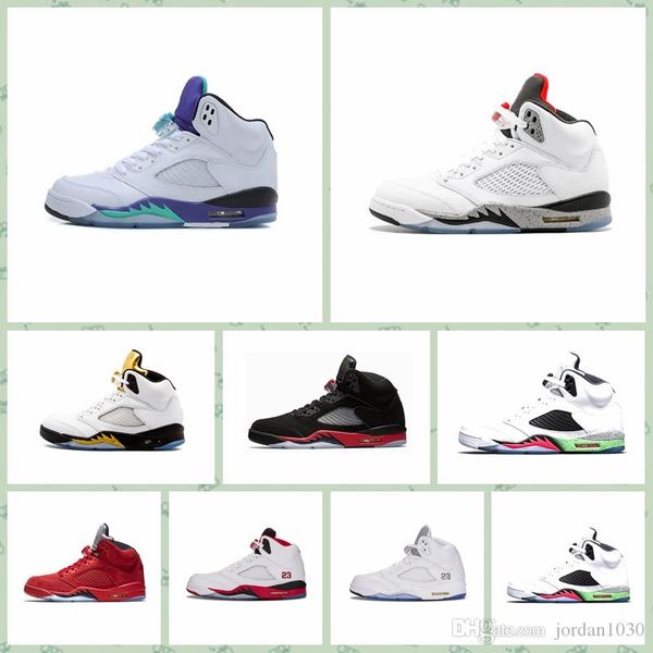 j005ma 2020 arrival michigan aj 5 5s basketball shoes mans international flightgrape metallic white camo oreo designer shoes us7-12
j005ma 2020 arrival michigan aj 5 5s basketball shoes mans international flightgrape metallic white camo oreo designer shoes us7-12