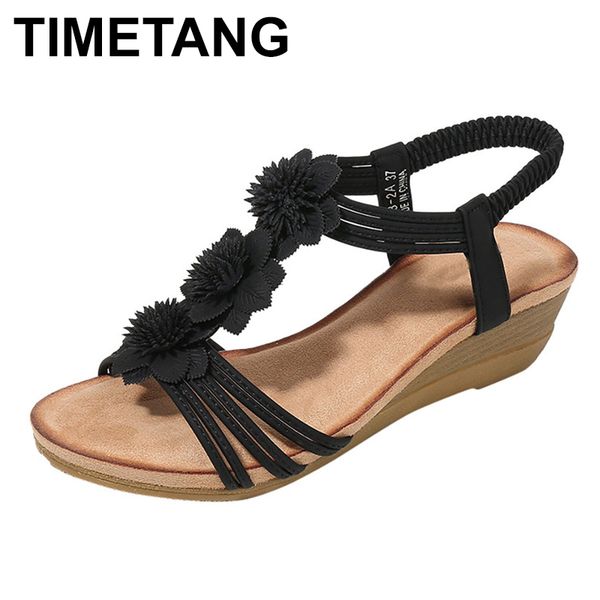 timetang shoes woman 2020 slingbacks woman pointed toe solid herd shoes for women office lady elegant sandals zapatos de mujer, Black
timetang shoes woman 2020 slingbacks woman pointed toe solid herd shoes for women office lady elegant sandals zapatos de mujer, Black