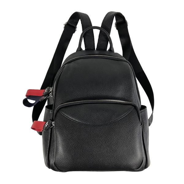 famous luxurious design women backpack genuine leather shoulder bag female knapsack bag the first cowhide leather rucksack
famous luxurious design women backpack genuine leather shoulder bag female knapsack bag the first cowhide leather rucksack
