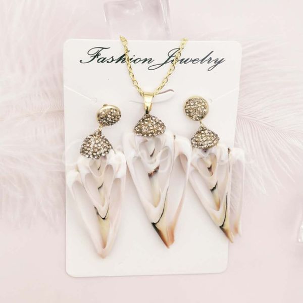 2019 мода стиль дизайна серьги стиль красивые женские украшения первый выбор хорошая вещь, Silver
2019 мода стиль дизайна серьги стиль красивые женские украшения первый выбор хорошая вещь, Silver