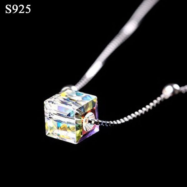 genuine real pure solid 925 sterling silver anklets for women jewelry crystal female anklet foot chain cheville beach bijoux, Red;blue
genuine real pure solid 925 sterling silver anklets for women jewelry crystal female anklet foot chain cheville beach bijoux, Red;blue
